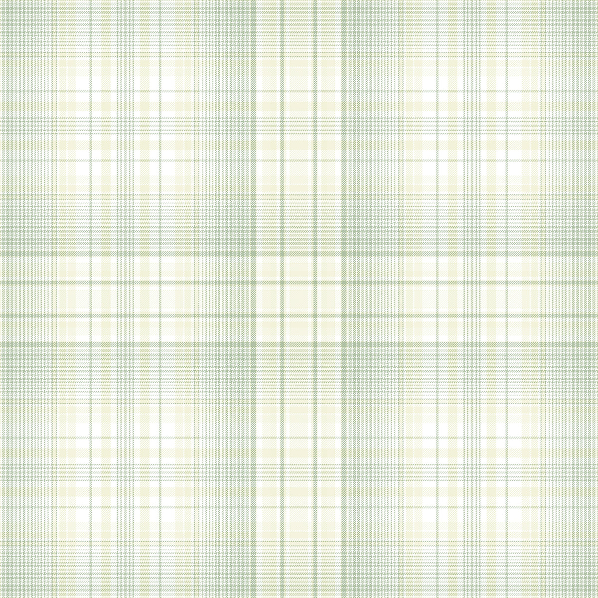 wallpaper, wallpapers, plaid, check, kitchen plaid