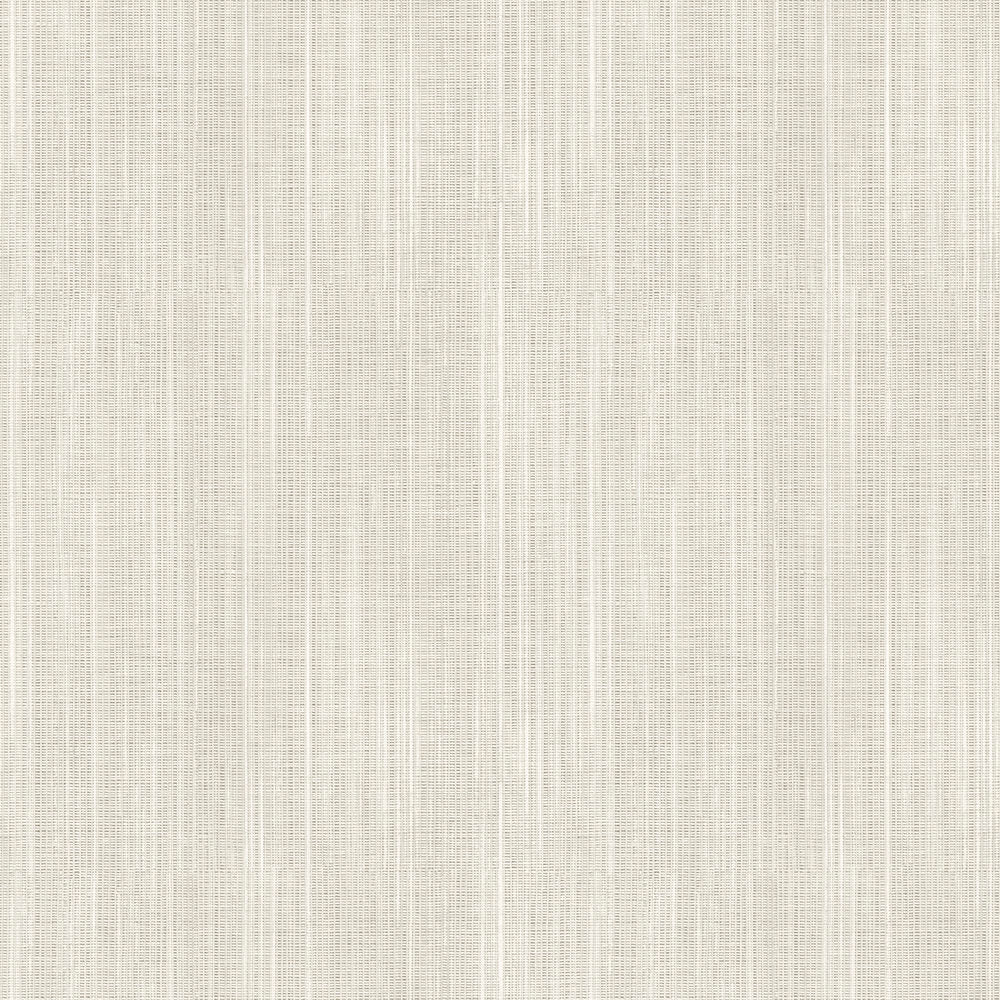 wallpaper, wallpapers, texture, weave, grasscloth