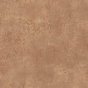 wallpaper, wallpapers, texture, stone, plaster