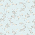 wallpaper, wallpapers, leaves, floral, flowers