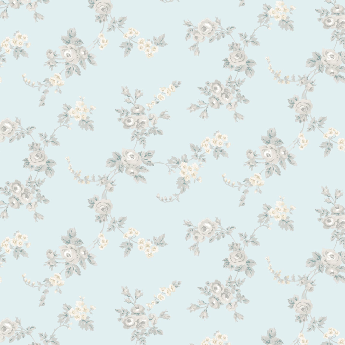 wallpaper, wallpapers, leaves, floral, flowers