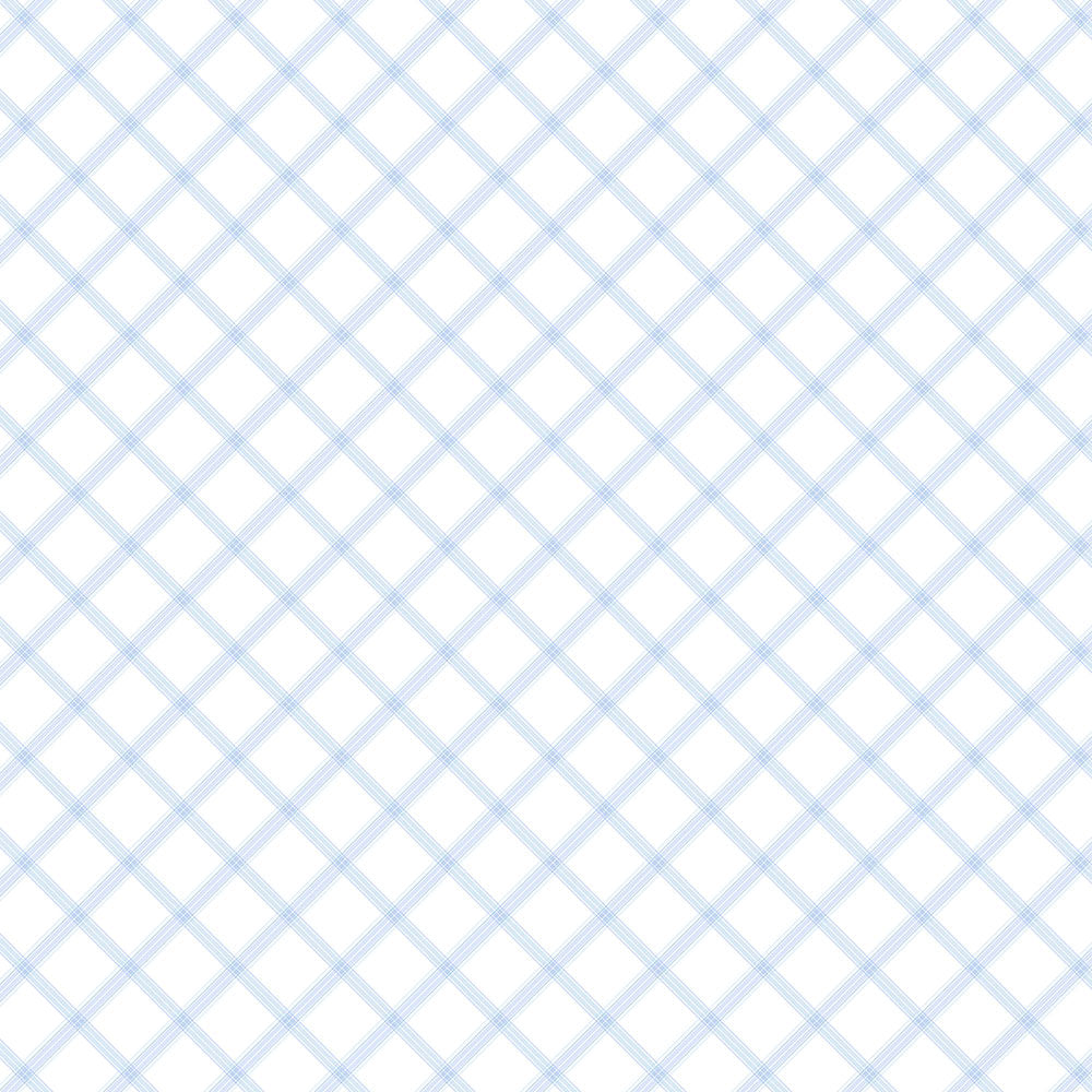 wallpaper, wallpapers, plaid, small print