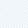 wallpaper, wallpapers, plaid, small print
