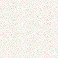 wallpaper, wallpapers, floral, flowers, vines, leaves, small print
