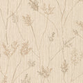 wallpaper, wallpapers, texture, stone, plaster