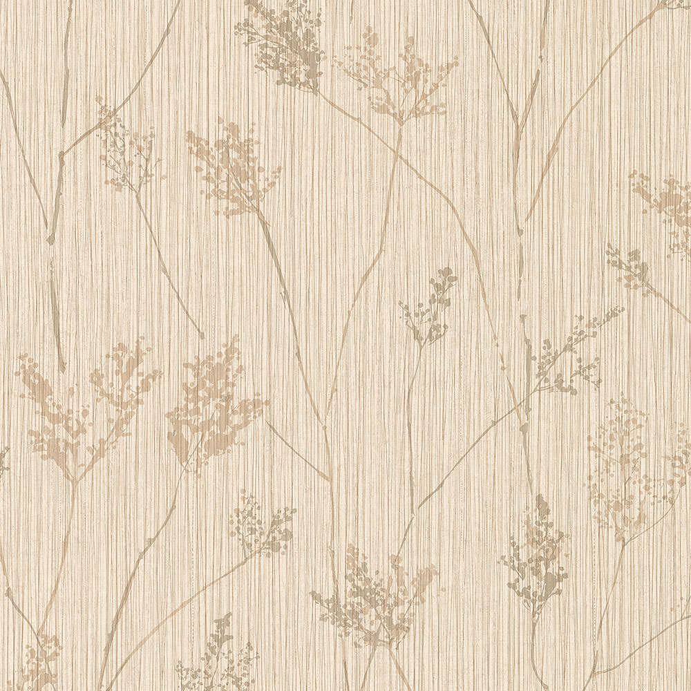 wallpaper, wallpapers, texture, stone, plaster