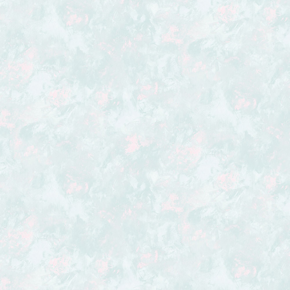 wallpaper, wallpapers, texture