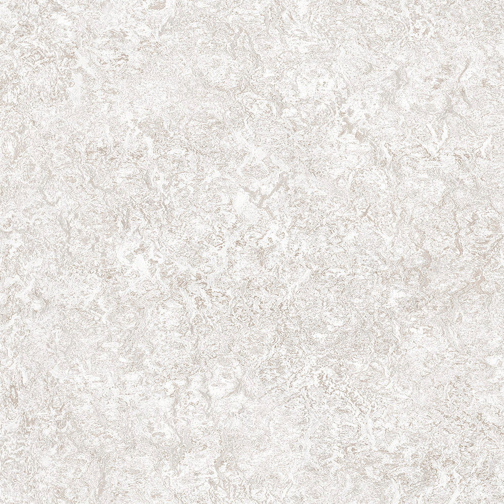 wallpaper, wallpapers, texture, marble, stone