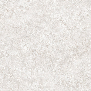 wallpaper, wallpapers, texture, marble, stone