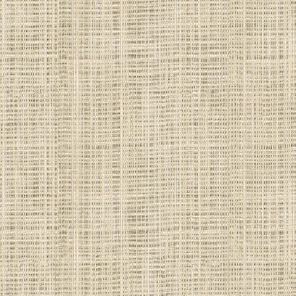 wallpaper, wallpapers, texture, weave, grasscloth