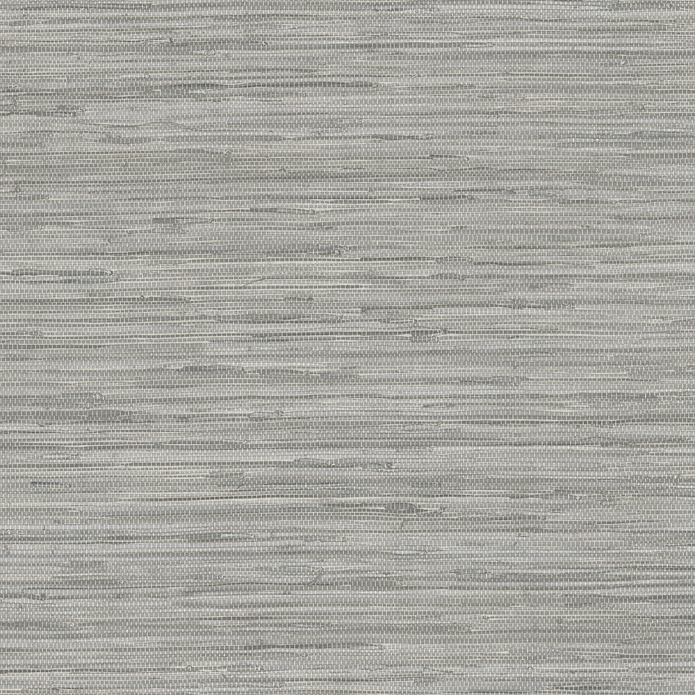 wallpaper, wallpapers, texture, grasscloth