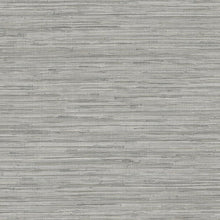Load image into Gallery viewer, wallpaper, wallpapers, texture, grasscloth