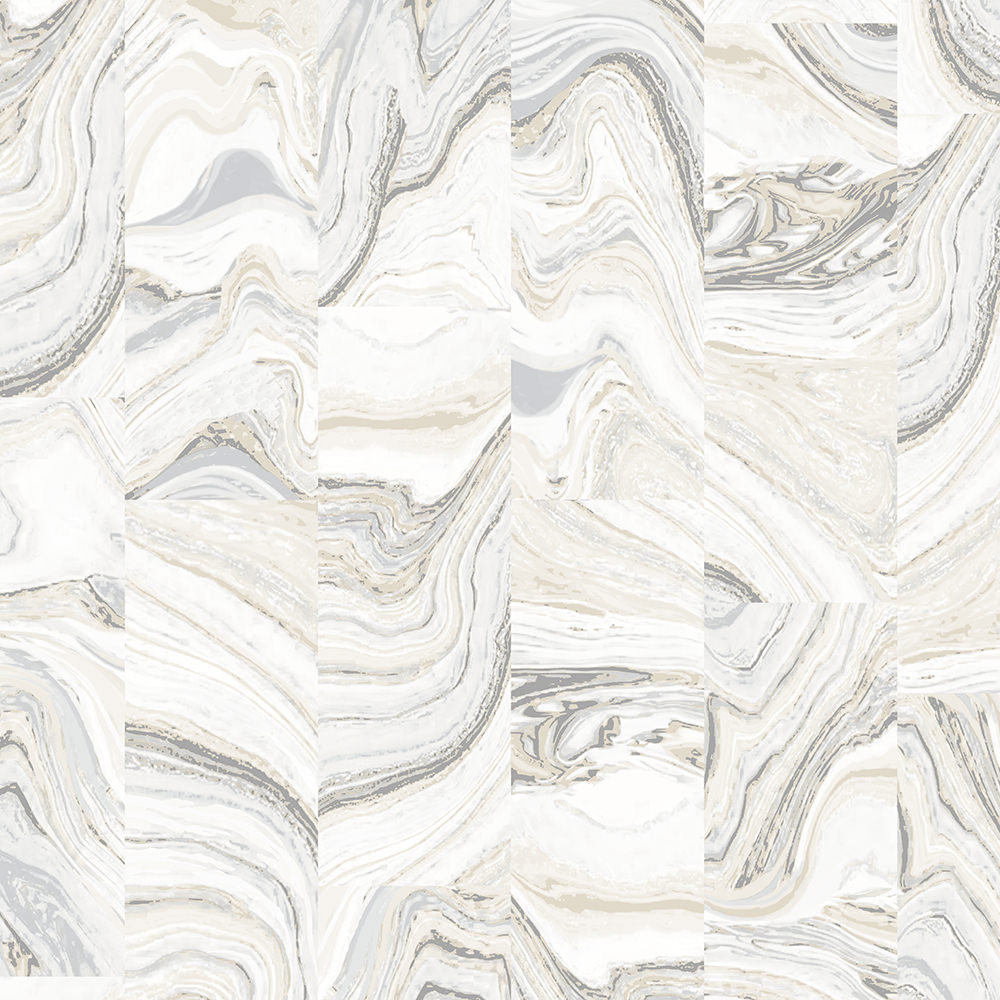 wallpaper, wallpapers, texture, marble, stone