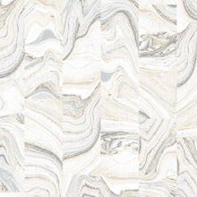 Load image into Gallery viewer, wallpaper, wallpapers, texture, marble, stone