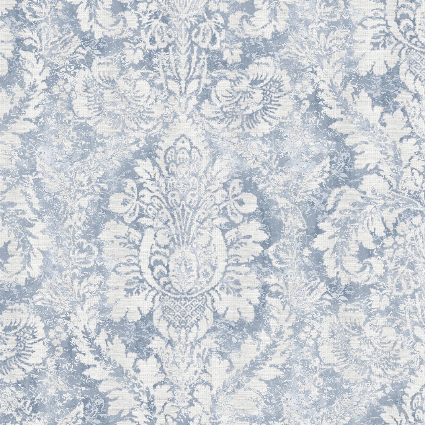 wallpaper, wallpapers, damask, floral, leaves, distressed