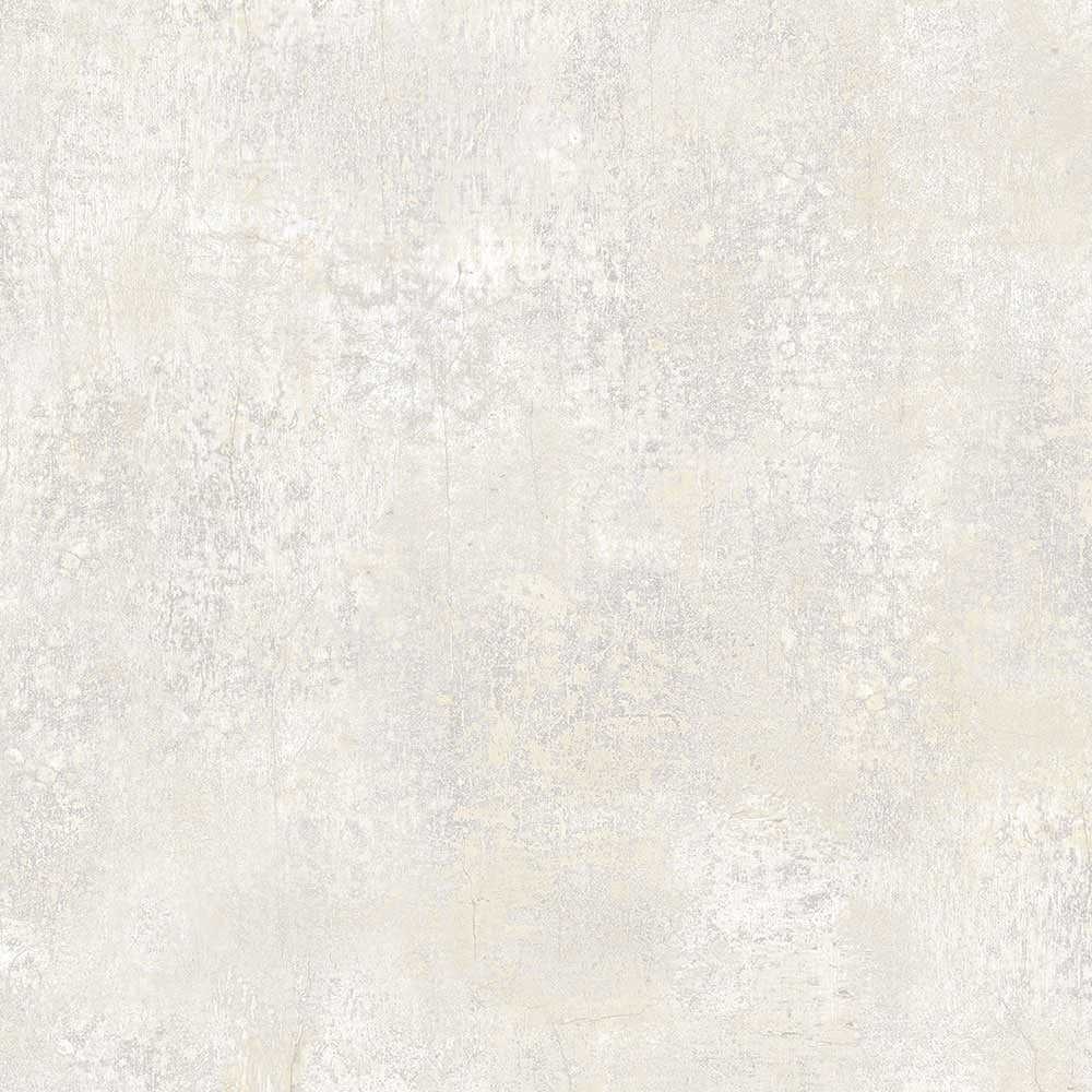 wallpaper, wallpapers, texture, stone, plaster