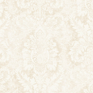 wallpaper, wallpapers, damask, floral, leaves, distressed