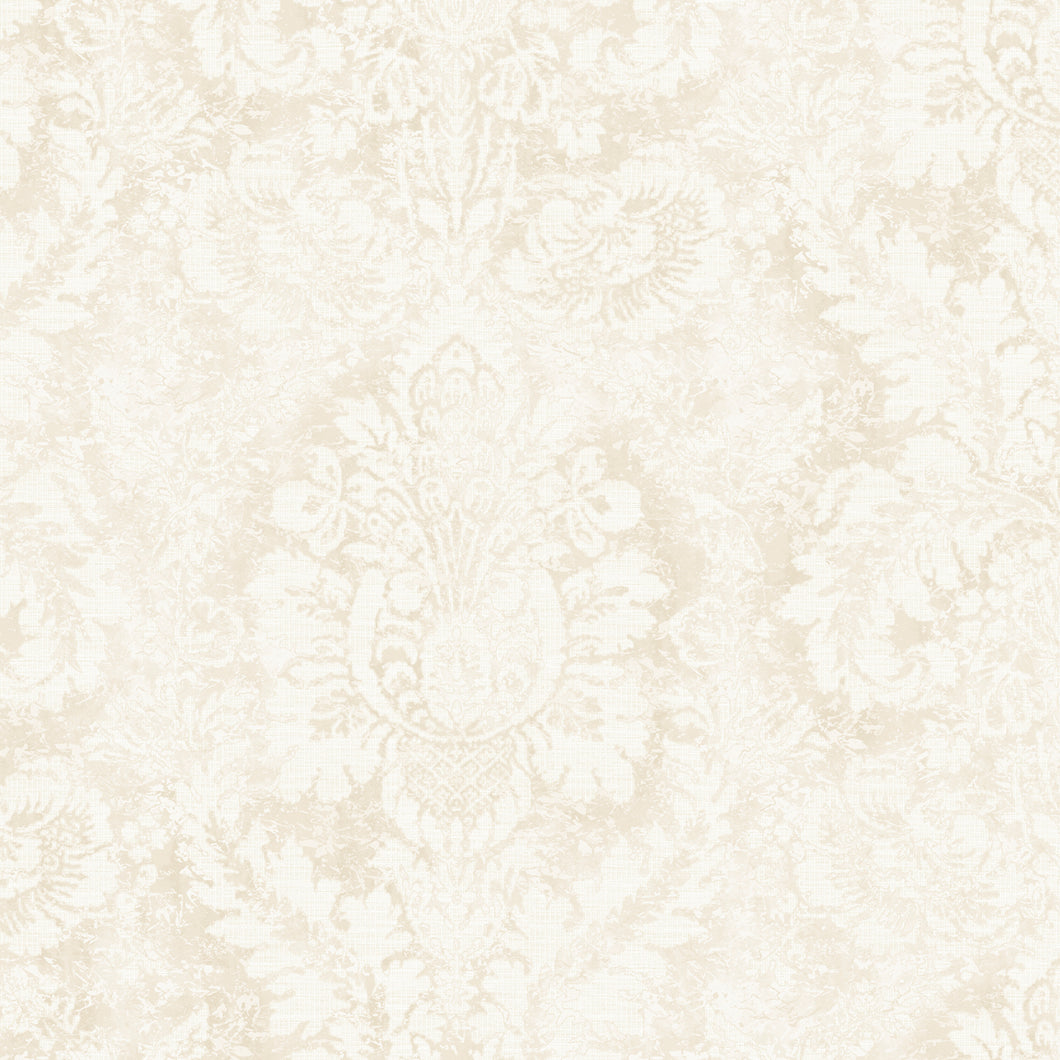 wallpaper, wallpapers, damask, floral, leaves, distressed