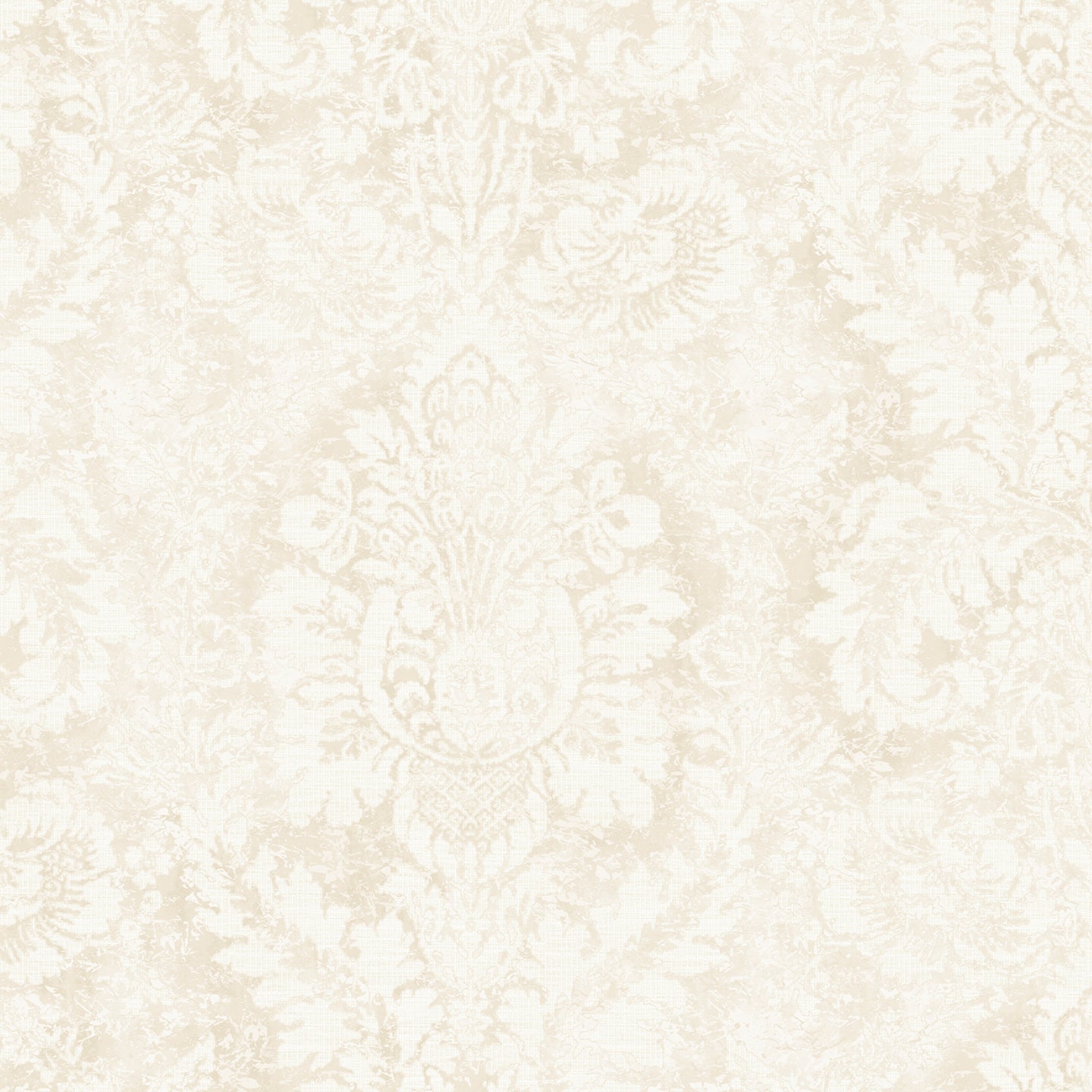 wallpaper, wallpapers, damask, floral, leaves, distressed