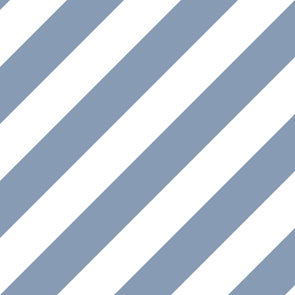 wallpaper, wallpapers, stripe
