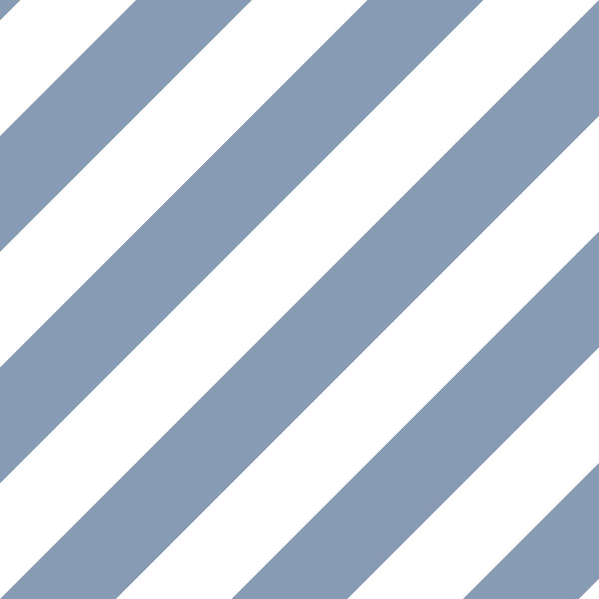 wallpaper, wallpapers, stripe
