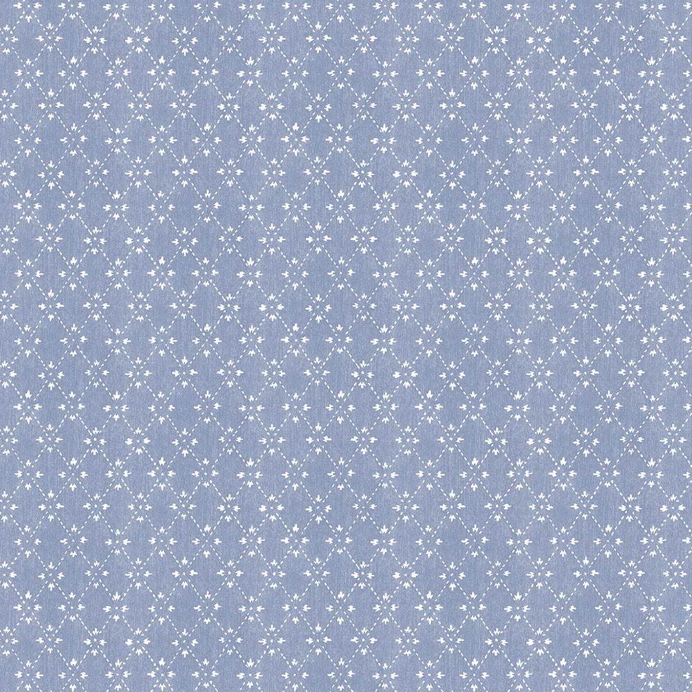 wallpaper, wallpapers, trellis, lattice, leaves, spot, small print