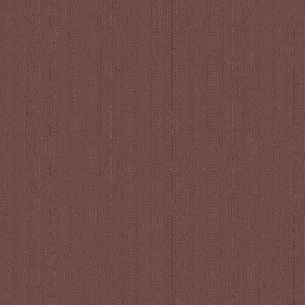 G67946