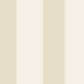 wallpaper, wallpapers, stripe