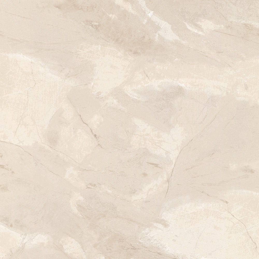 wallpaper, wallpapers, texture, marble, stone