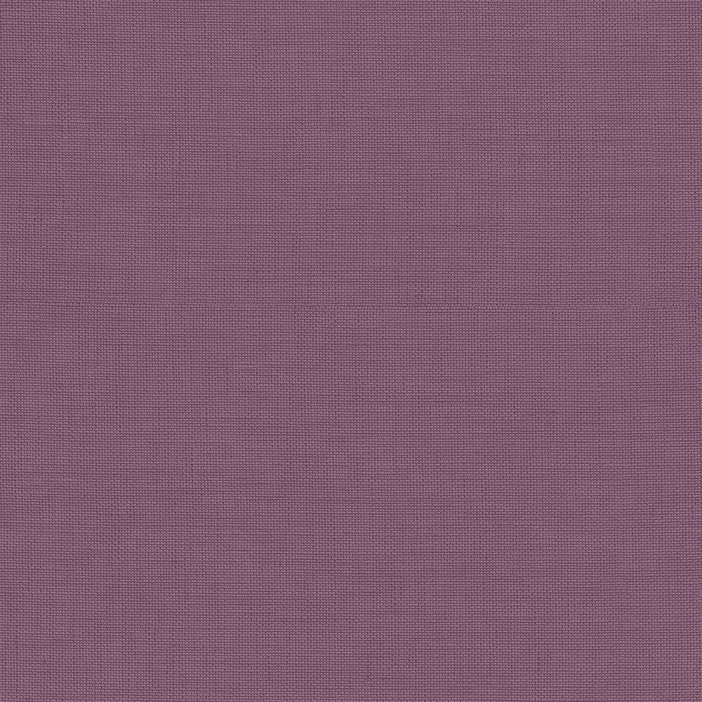 wallpaper, wallpapers, texture, linen