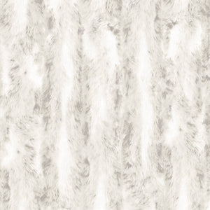 wallpaper, wallpapers, organic, fur, faux fur