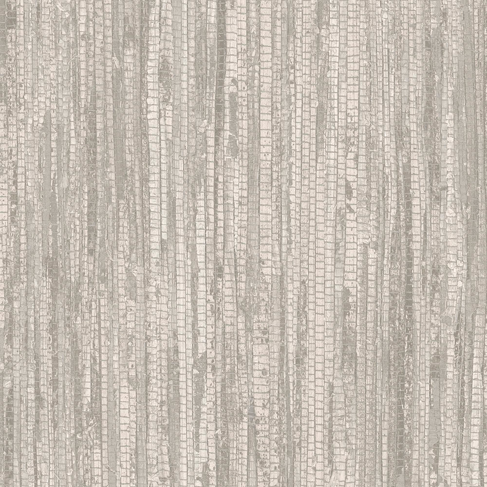 wallpaper, wallpapers, texture, weave, grasscloth
