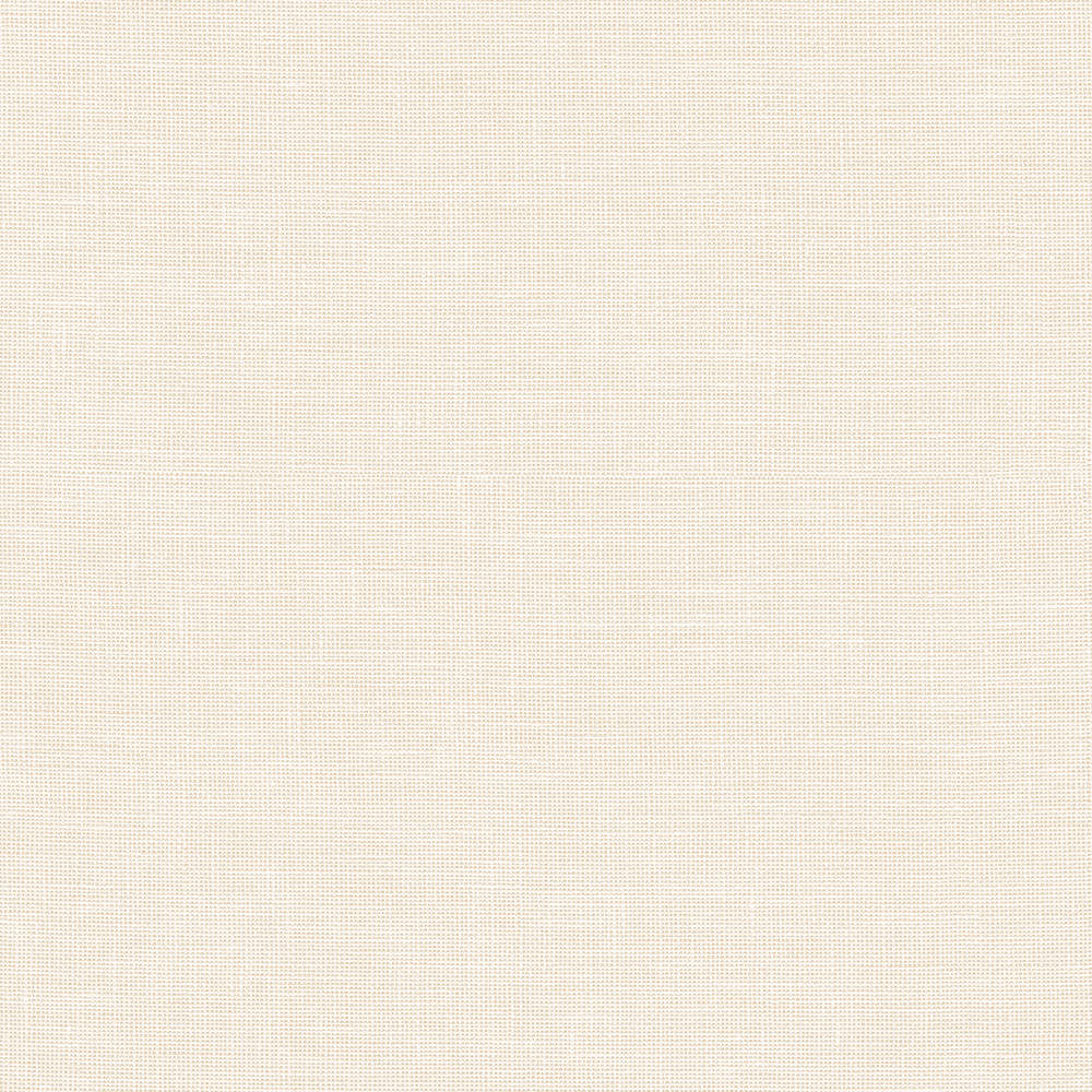 wallpaper, wallpapers, texture, linen