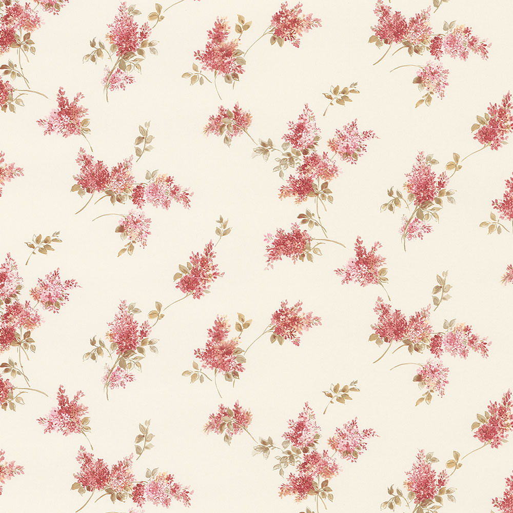 wallpaper, wallpapers, floral, flowers, vines, leaves