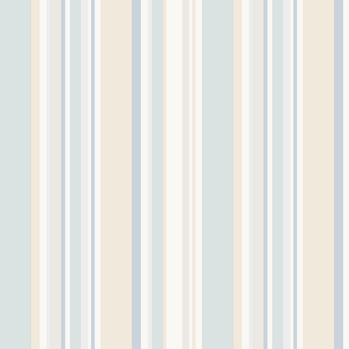 wallpaper, wallpapers, stripe