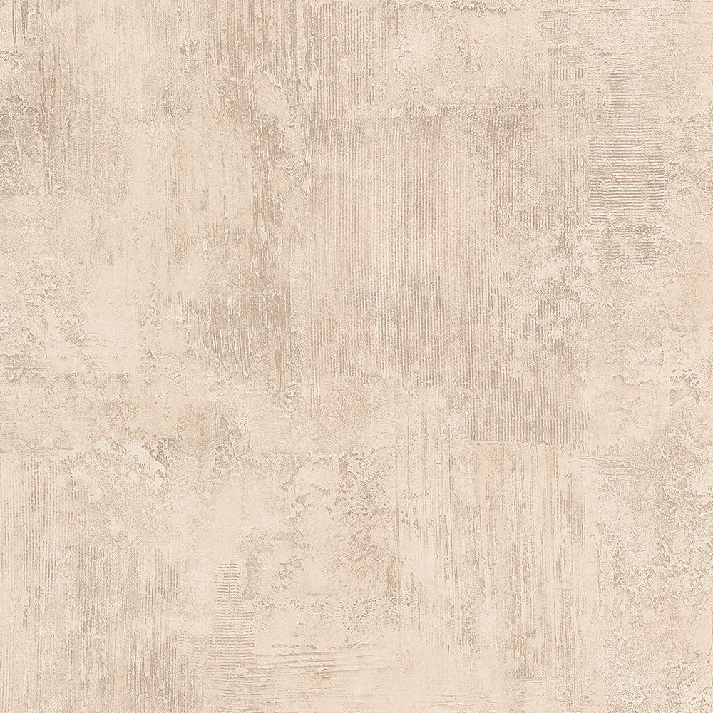 wallpaper, wallpapers, texture, stone, marble, plaster