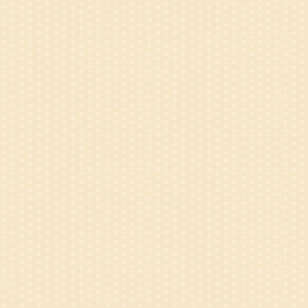 wallpaper, wallpapers, dot, small print, silhouette