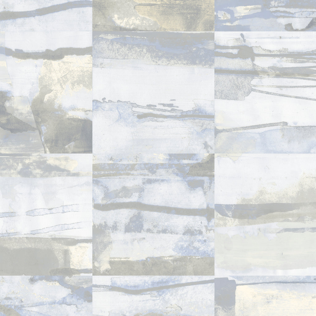 wallpaper, wallpapers, shape, geometric, geometrical, modern, contemporary, texture