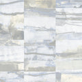wallpaper, wallpapers, shape, geometric, geometrical, modern, contemporary, texture