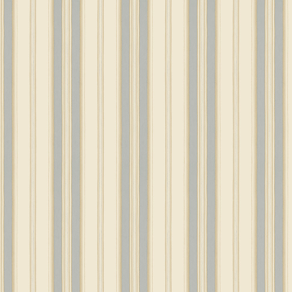 wallpaper, wallpapers, stripe