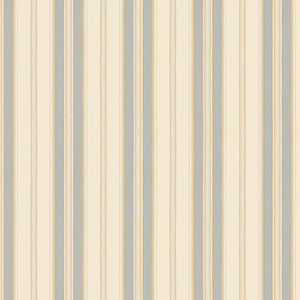 wallpaper, wallpapers, stripe