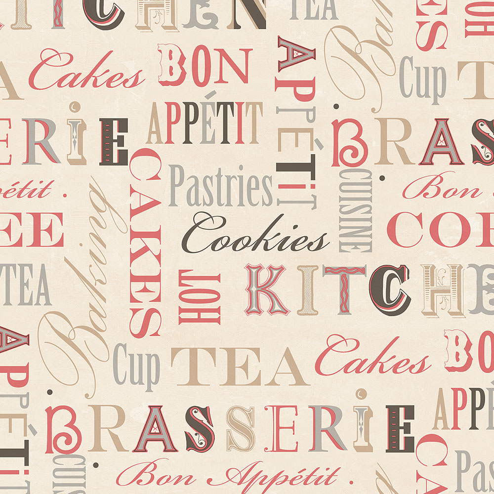 wallpaper, wallpapers, novelty, script, words