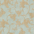 wallpaper, wallpapers, texture, stone, plaster