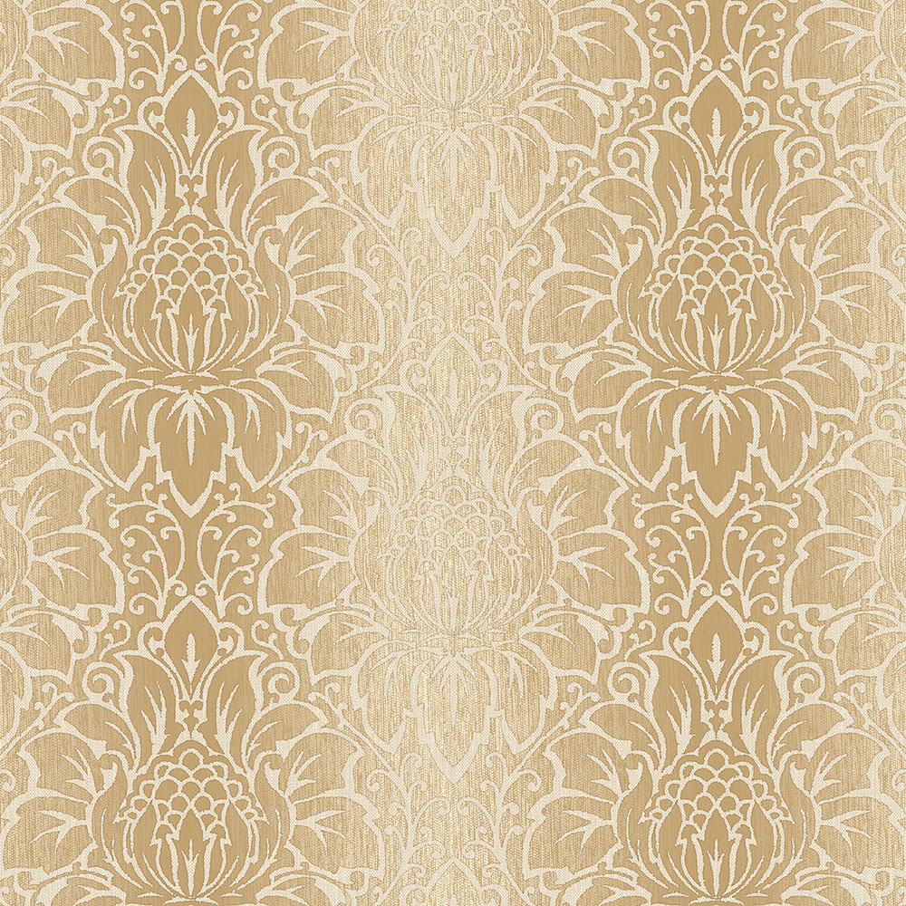 wallpaper, wallpapers, texture, damask, floral, stripe