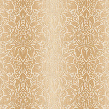 Load image into Gallery viewer, wallpaper, wallpapers, texture, damask, floral, stripe