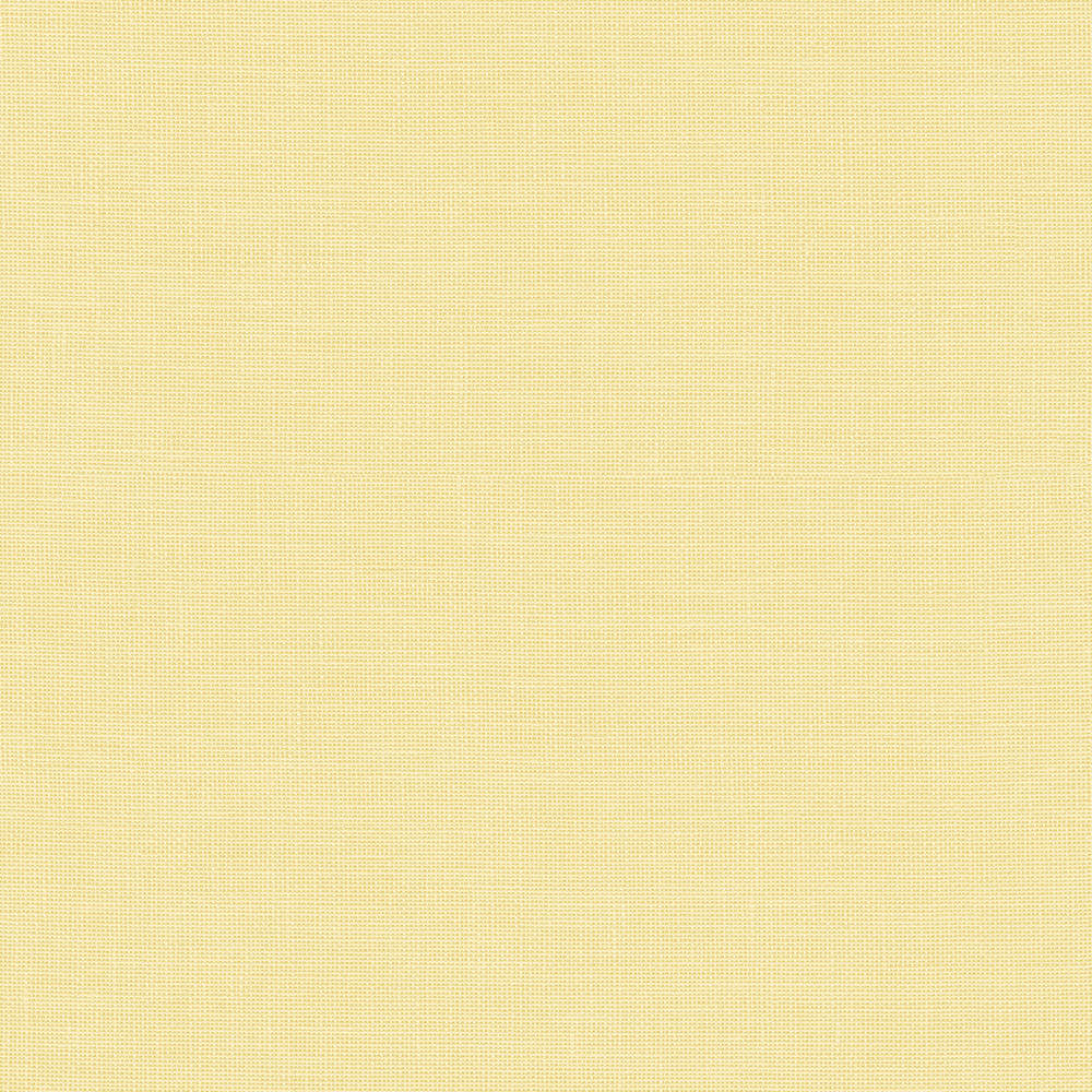 wallpaper, wallpapers, texture, linen