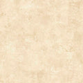 wallpaper, wallpapers, texture, stone