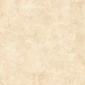 wallpaper, wallpapers, texture, stone