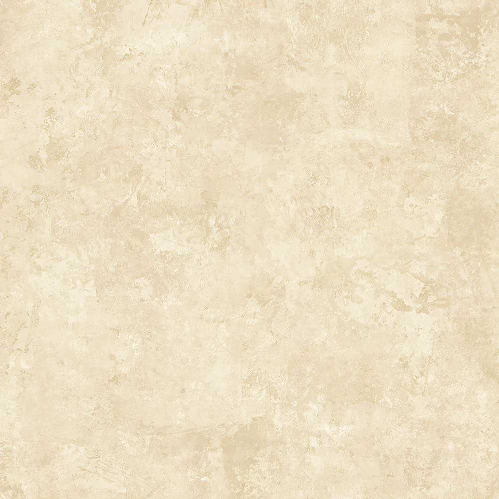 wallpaper, wallpapers, texture, stone