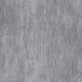 wallpaper, wallpapers, texture, organic, thin lines